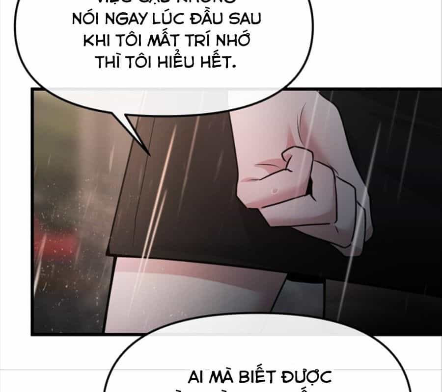 Trở Lại Với Chanbi - Chương 69 - ảnh 8