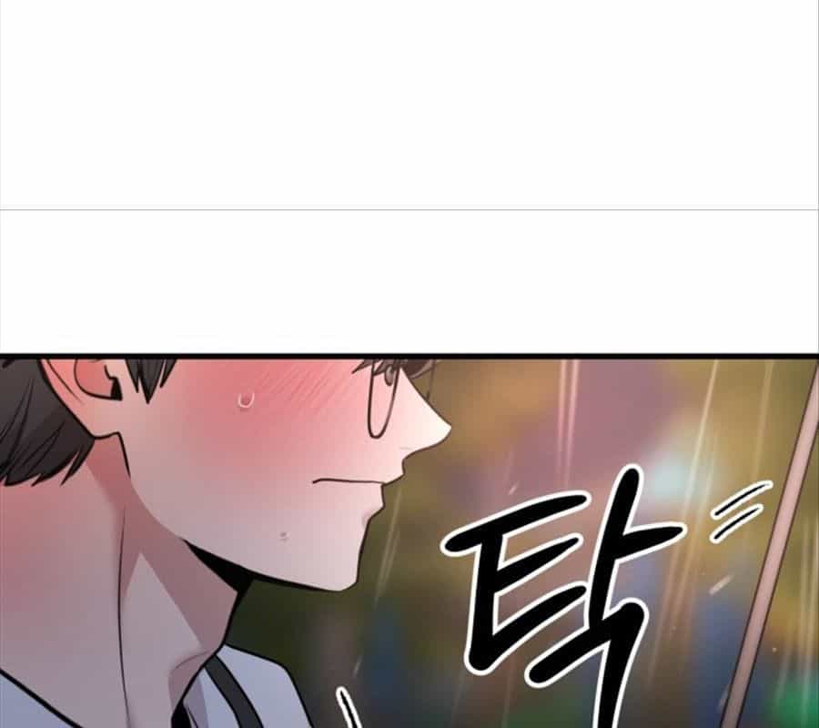 Trở Lại Với Chanbi - Chương 69 - ảnh 82