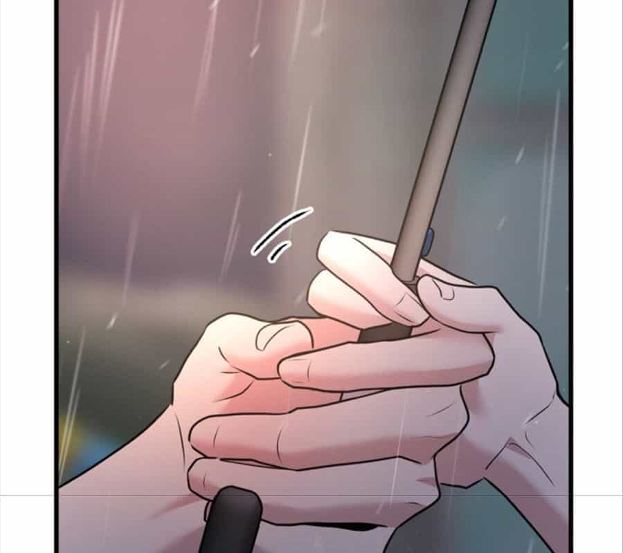 Trở Lại Với Chanbi - Chương 69 - ảnh 84