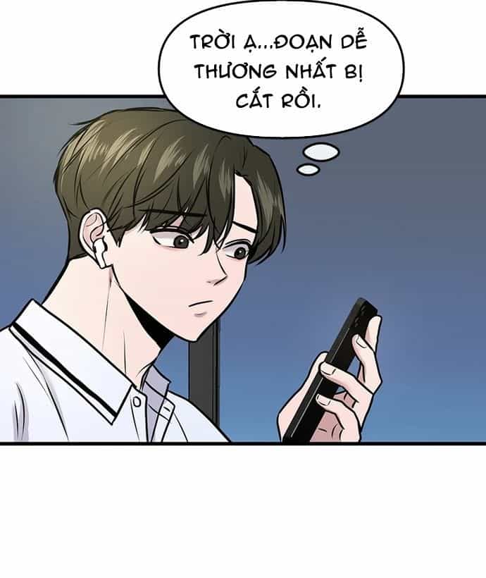 Trở Lại Với Chanbi - Chương 7 - ảnh 37