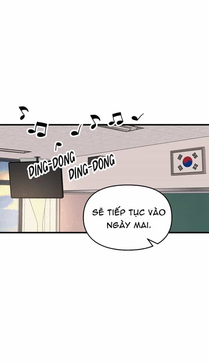 Trở Lại Với Chanbi - Chương 7 - ảnh 4