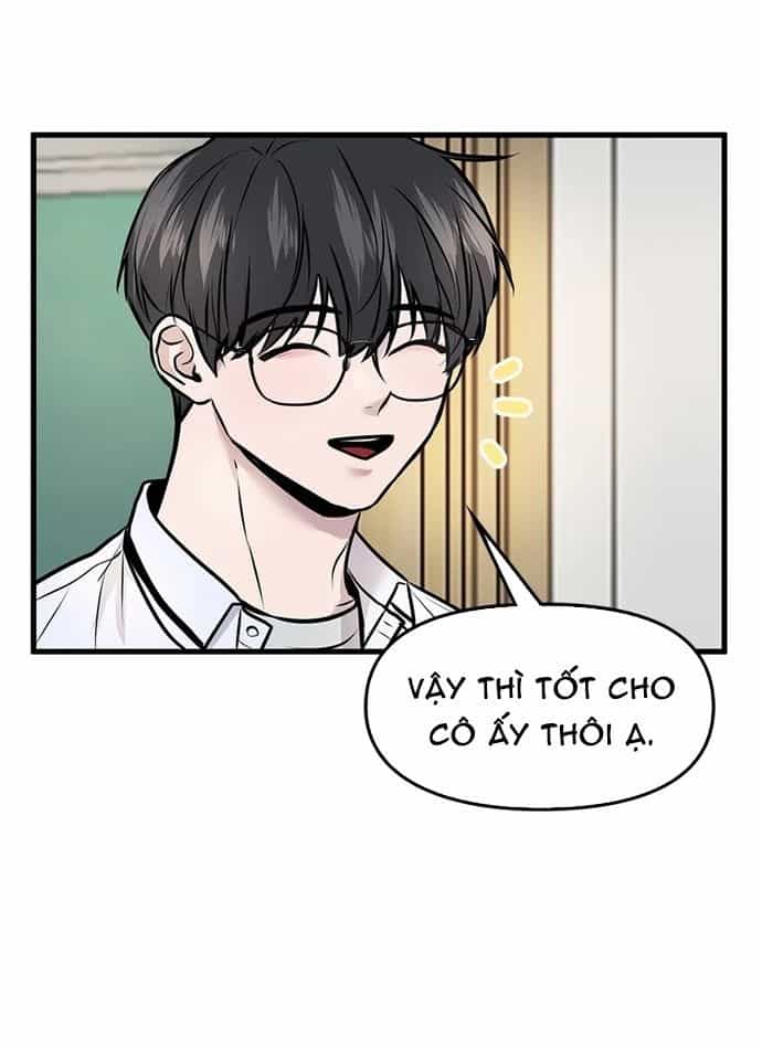 Trở Lại Với Chanbi - Chương 7 - ảnh 43