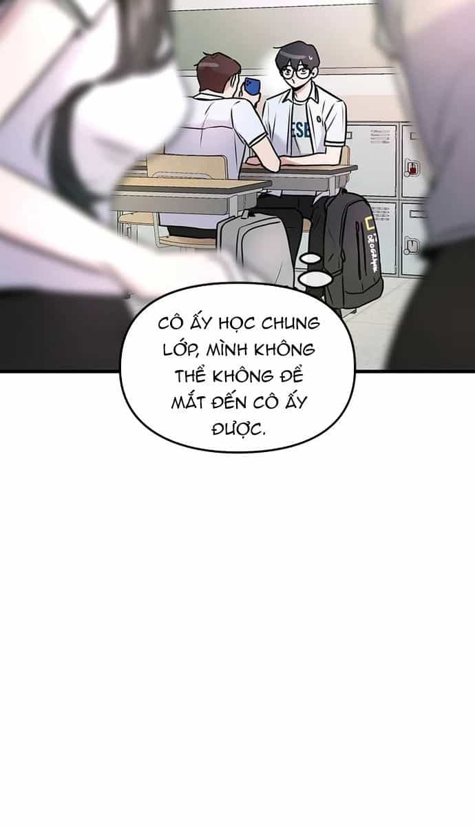 Trở Lại Với Chanbi - Chương 7 - ảnh 48