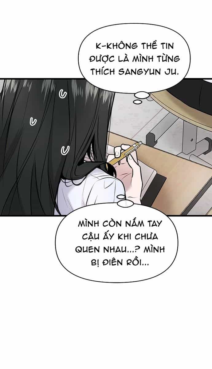Trở Lại Với Chanbi - Chương 7 - ảnh 55