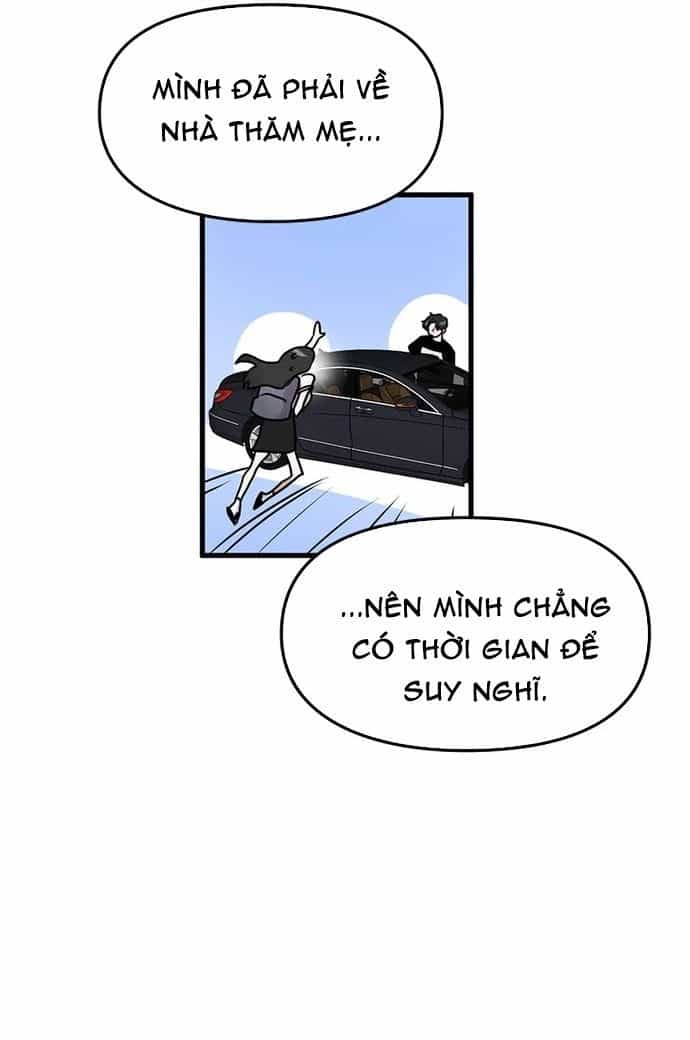Trở Lại Với Chanbi - Chương 7 - ảnh 57