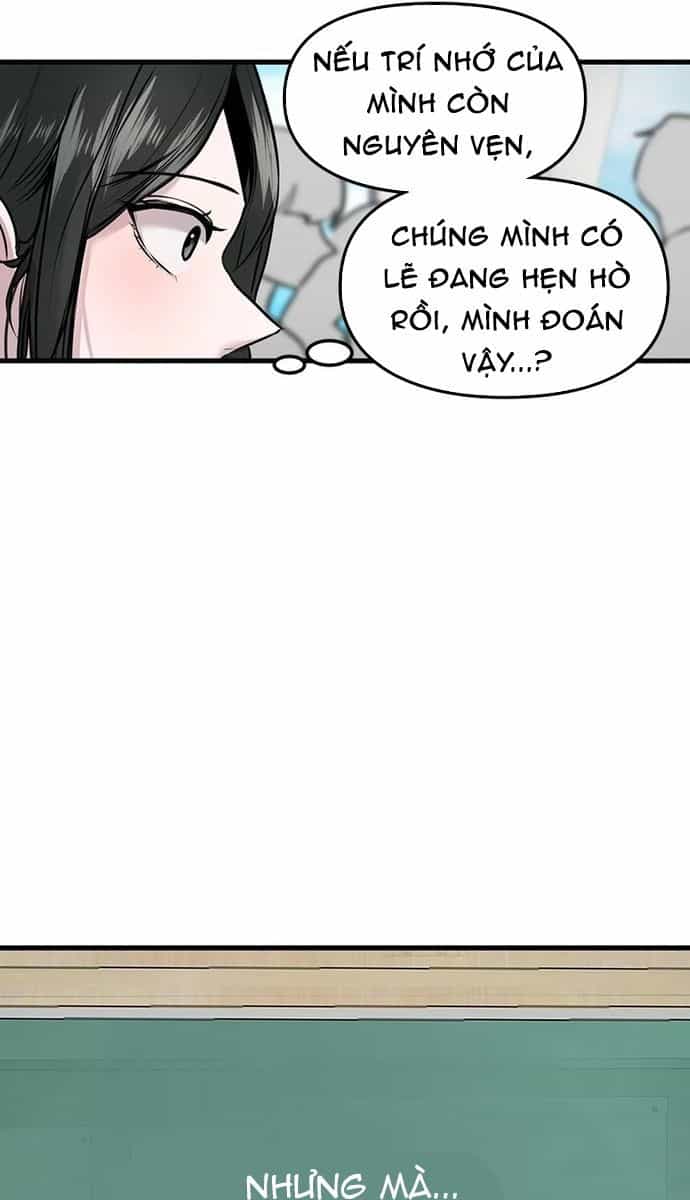 Trở Lại Với Chanbi - Chương 7 - ảnh 58