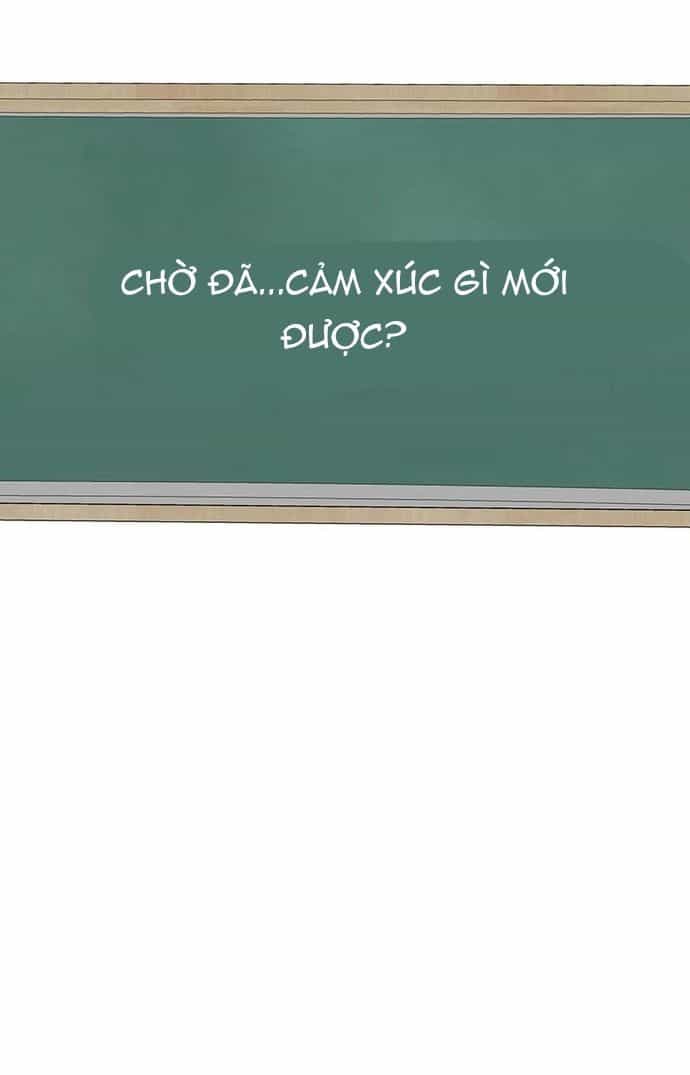 Trở Lại Với Chanbi - Chương 7 - ảnh 60