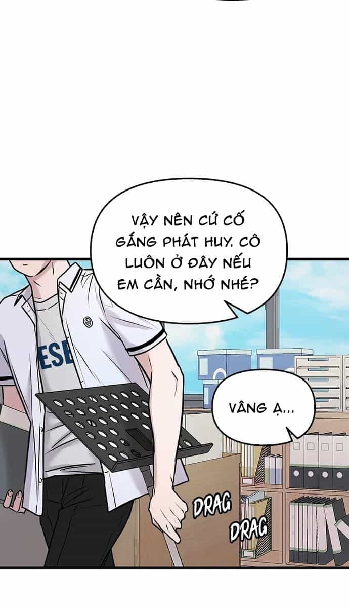 Trở Lại Với Chanbi - Chương 7 - ảnh 69