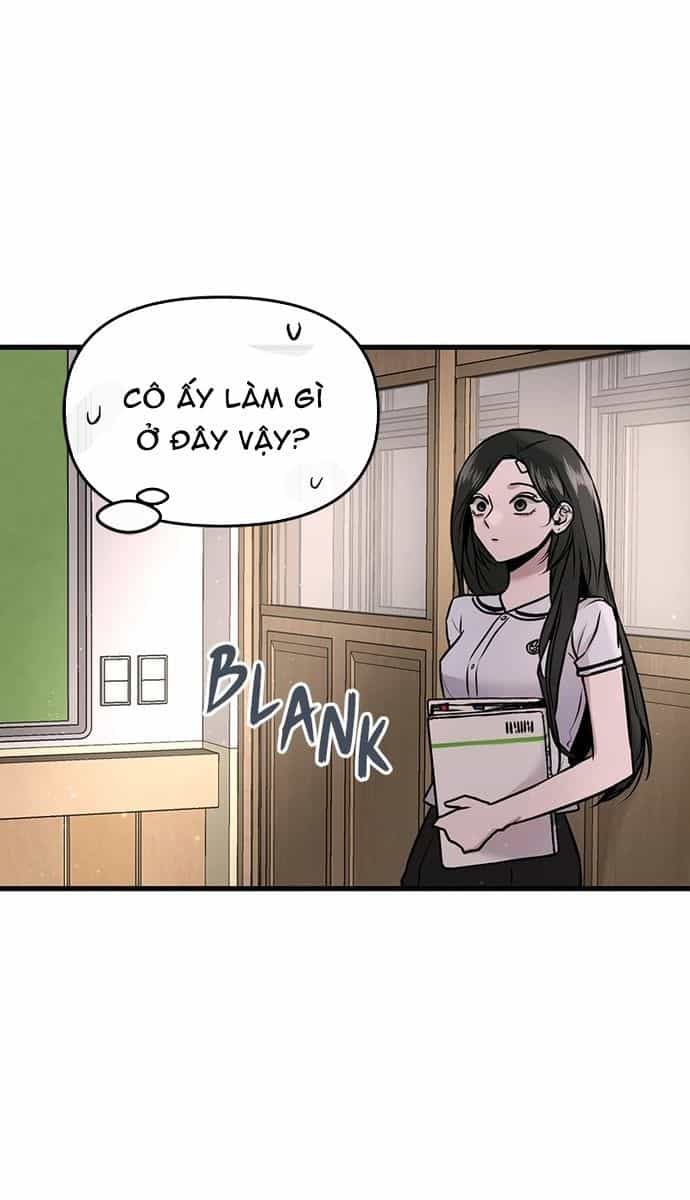 Trở Lại Với Chanbi - Chương 7 - ảnh 76