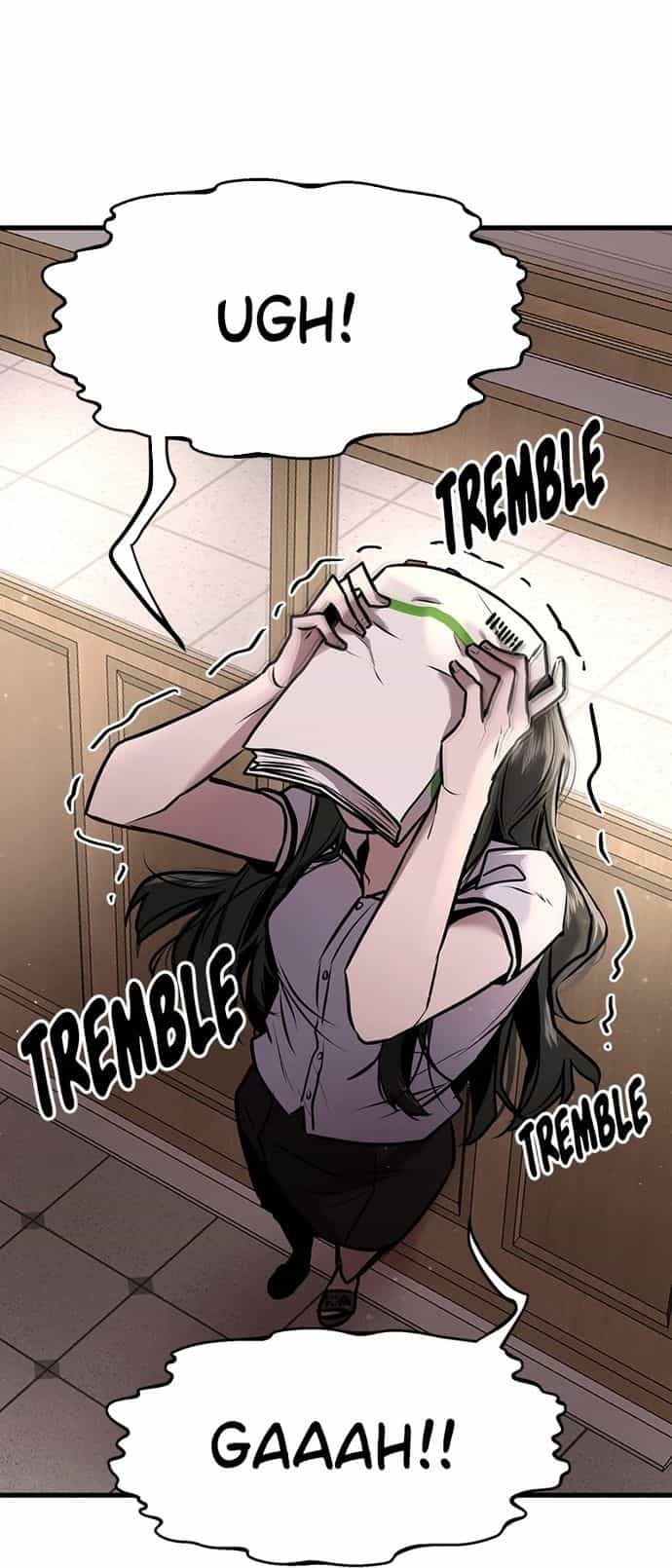 Trở Lại Với Chanbi - Chương 7 - ảnh 78