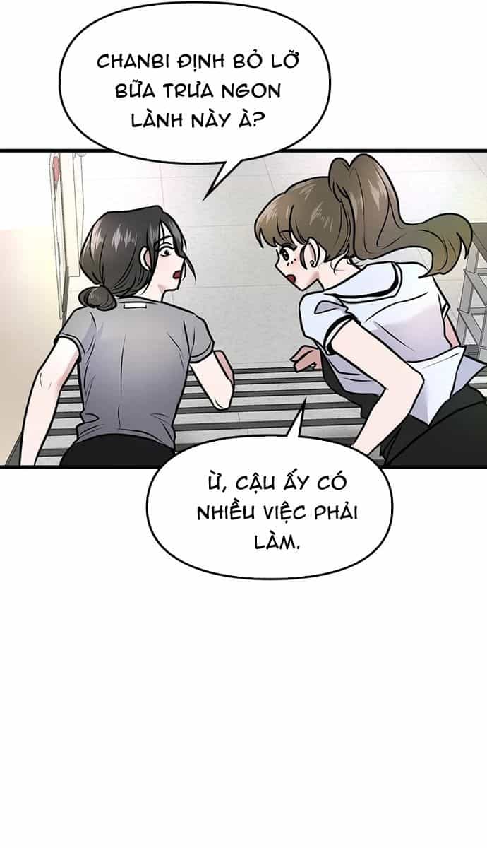 Trở Lại Với Chanbi - Chương 7 - ảnh 86