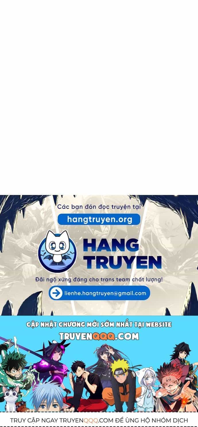 Trở Lại Với Chanbi - Chương 7 - ảnh 98