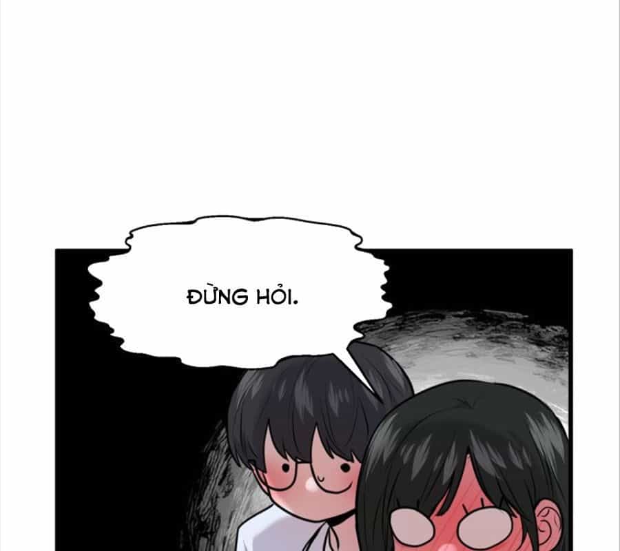 Trở Lại Với Chanbi - Chương 70 - ảnh 103