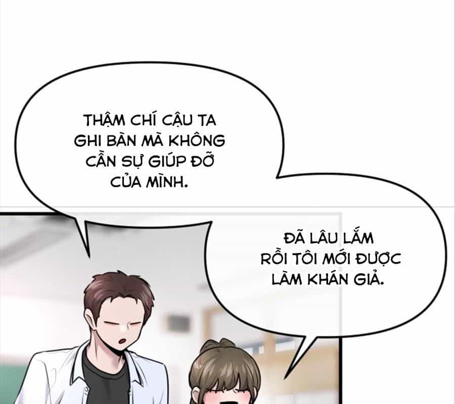 Trở Lại Với Chanbi - Chương 70 - ảnh 106