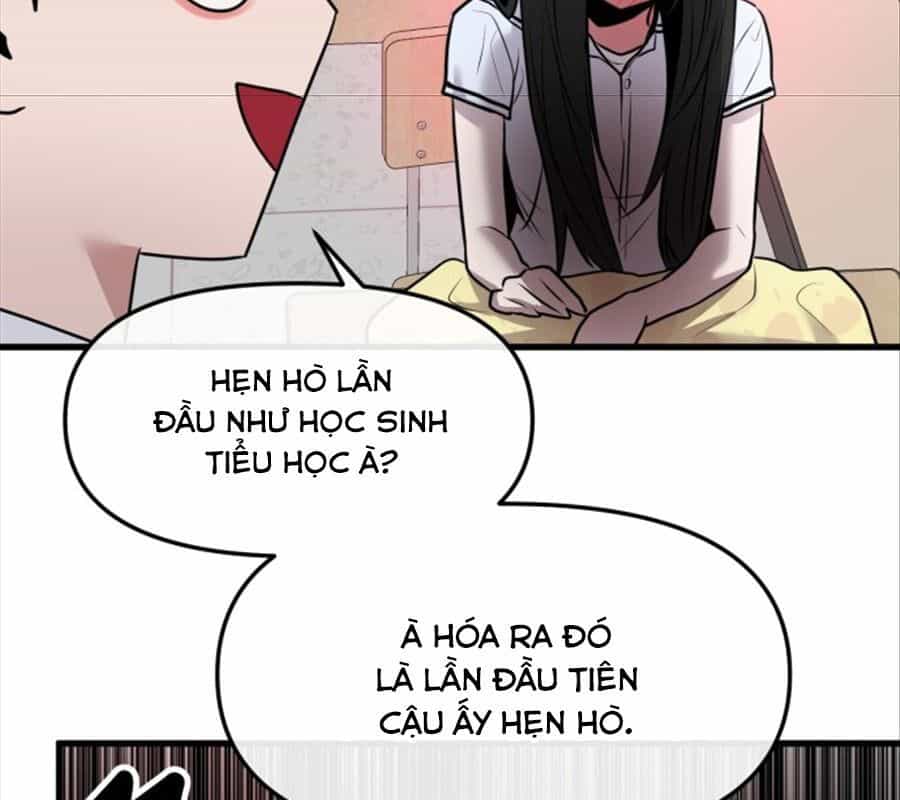 Trở Lại Với Chanbi - Chương 70 - ảnh 109