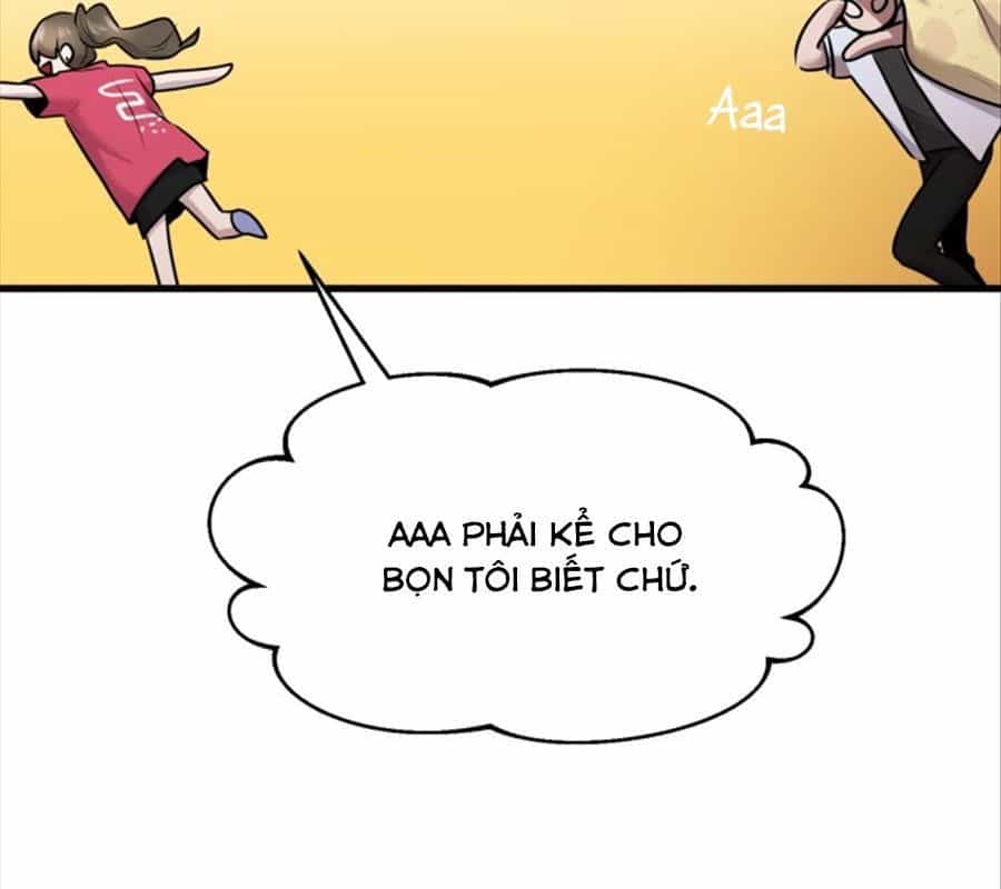 Trở Lại Với Chanbi - Chương 70 - ảnh 112
