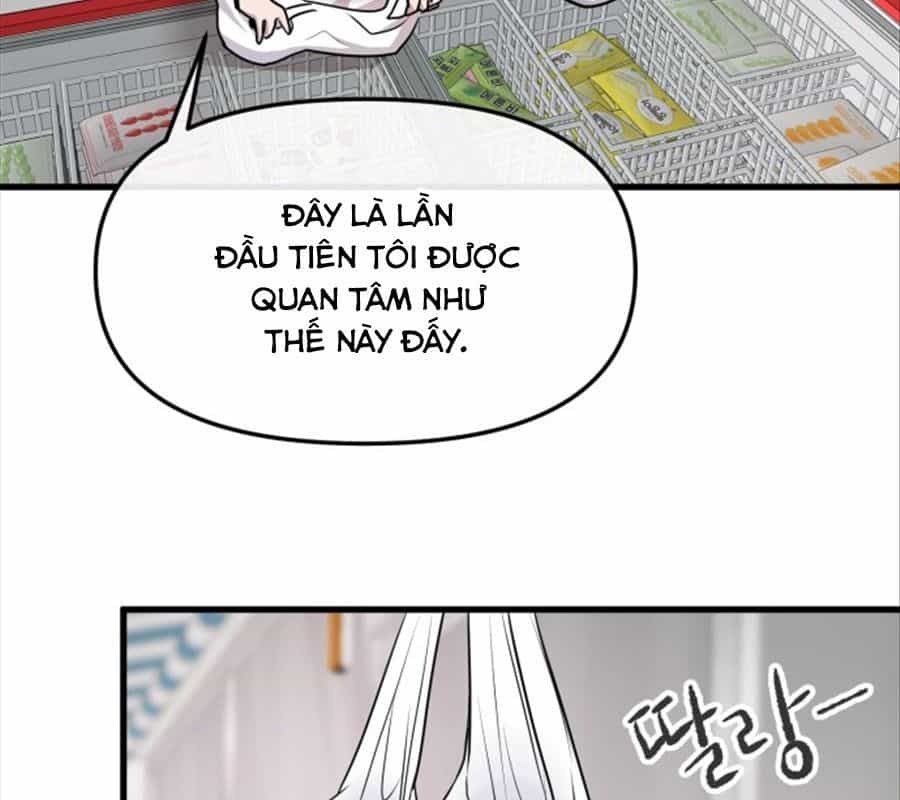 Trở Lại Với Chanbi - Chương 70 - ảnh 120