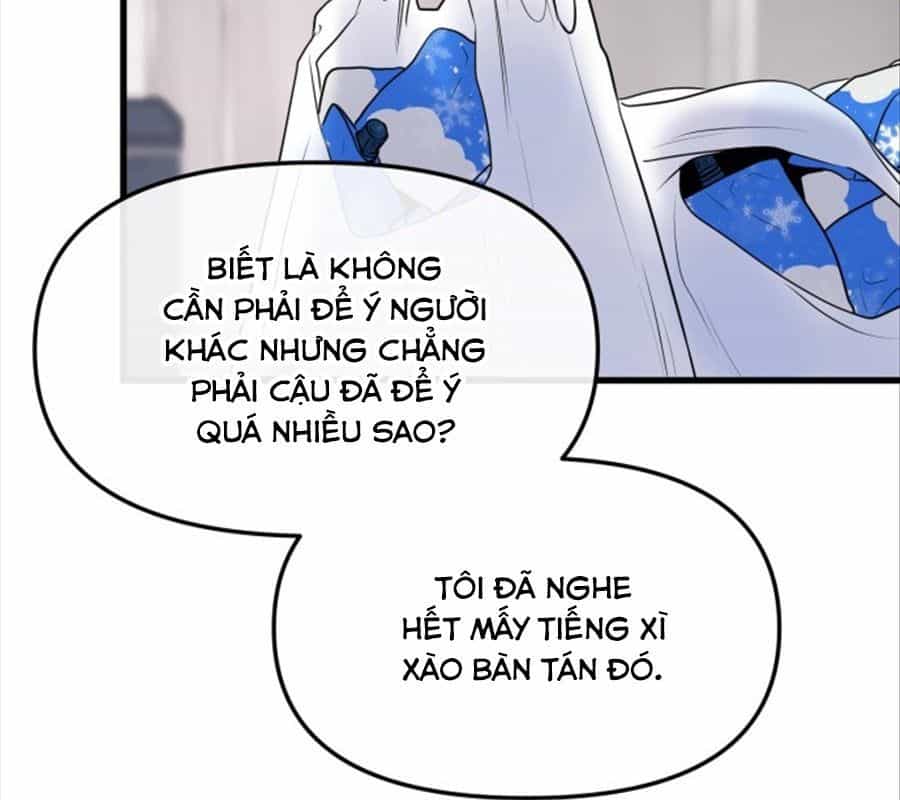 Trở Lại Với Chanbi - Chương 70 - ảnh 121