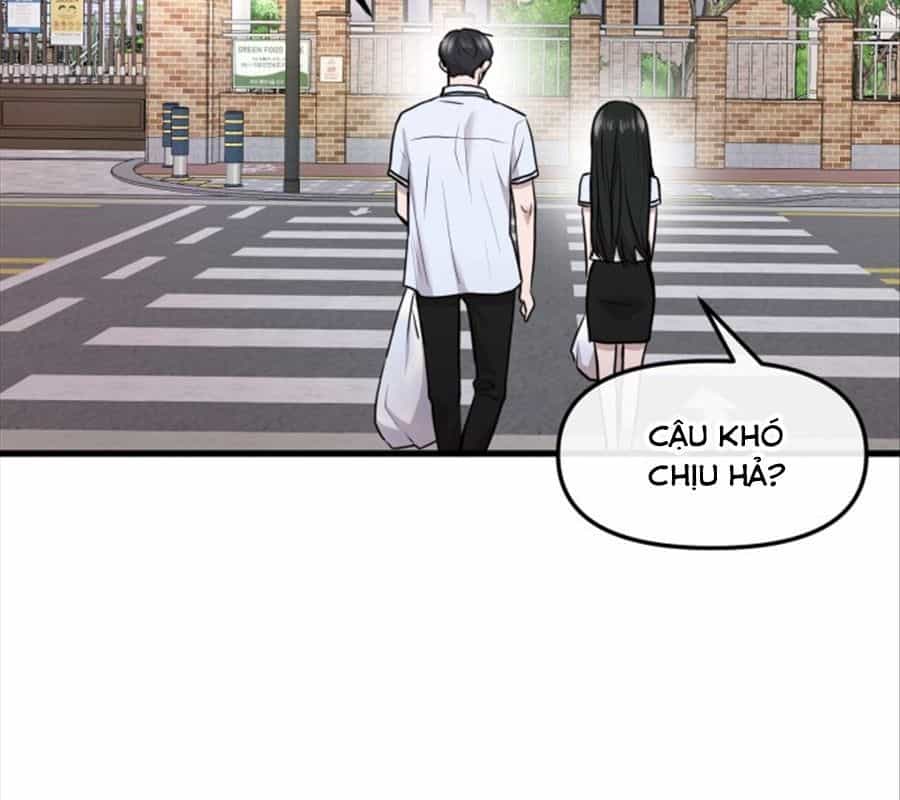 Trở Lại Với Chanbi - Chương 70 - ảnh 123