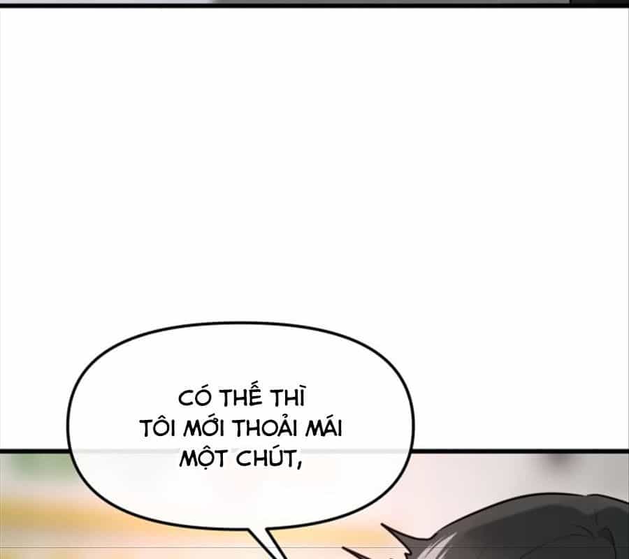 Trở Lại Với Chanbi - Chương 70 - ảnh 129