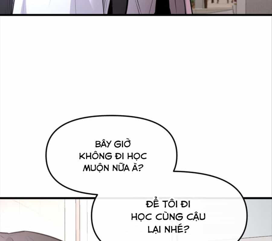 Trở Lại Với Chanbi - Chương 70 - ảnh 13