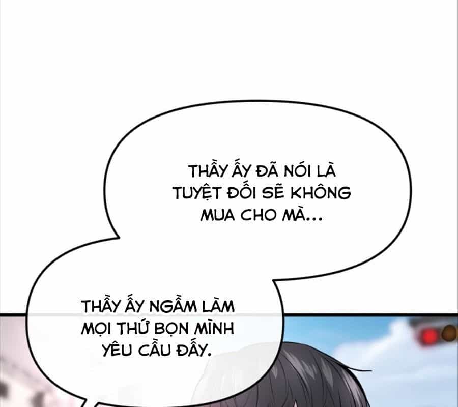 Trở Lại Với Chanbi - Chương 70 - ảnh 136