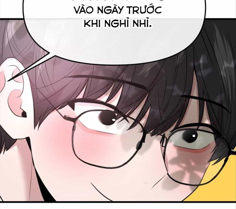 Trở Lại Với Chanbi - Chương 70 - ảnh 138