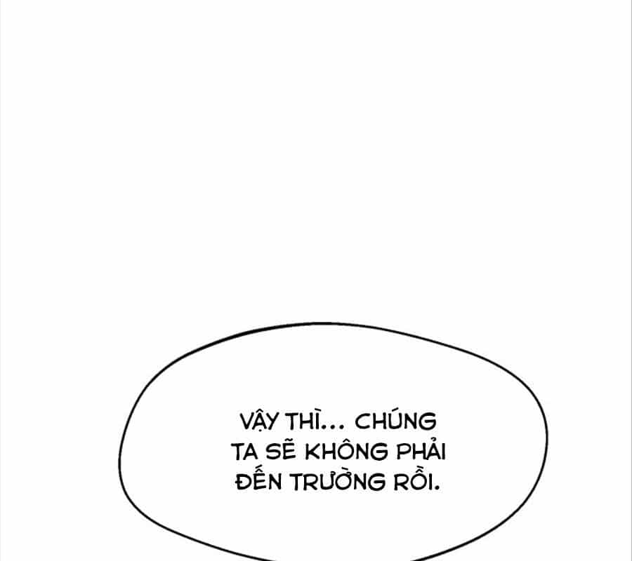 Trở Lại Với Chanbi - Chương 70 - ảnh 142