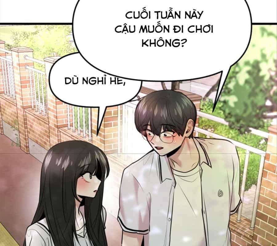 Trở Lại Với Chanbi - Chương 70 - ảnh 145