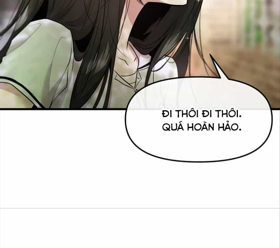 Trở Lại Với Chanbi - Chương 70 - ảnh 150