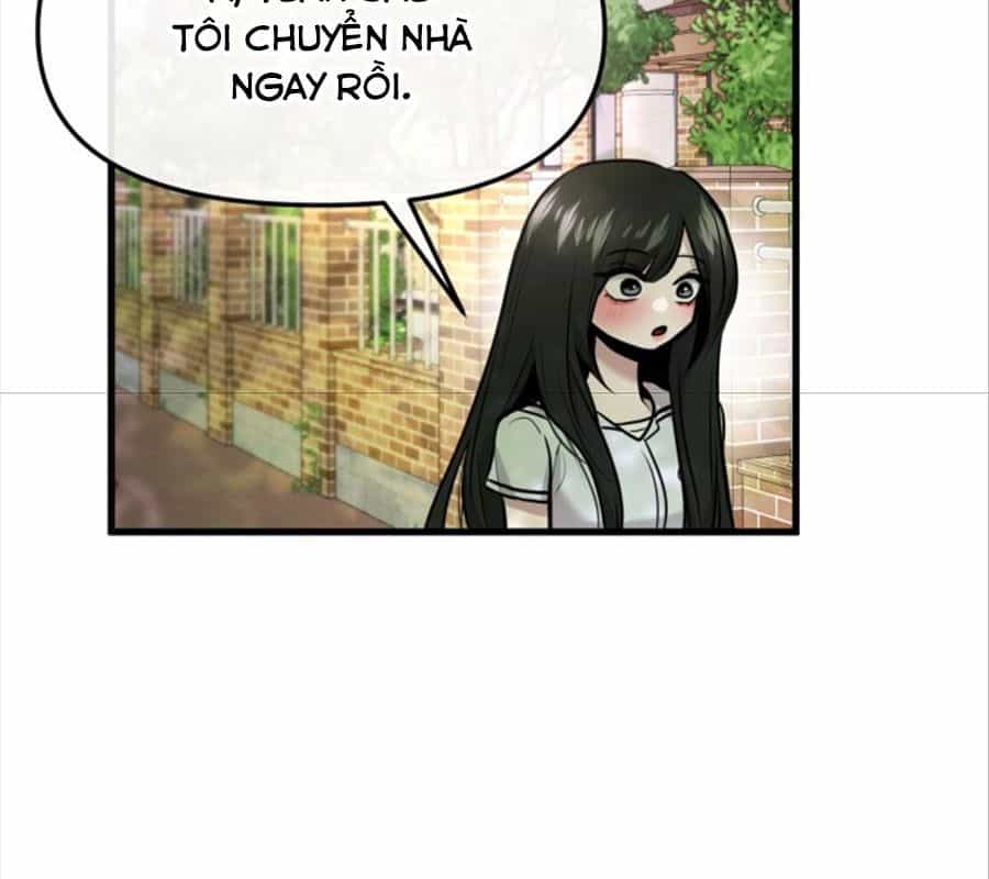 Trở Lại Với Chanbi - Chương 70 - ảnh 153