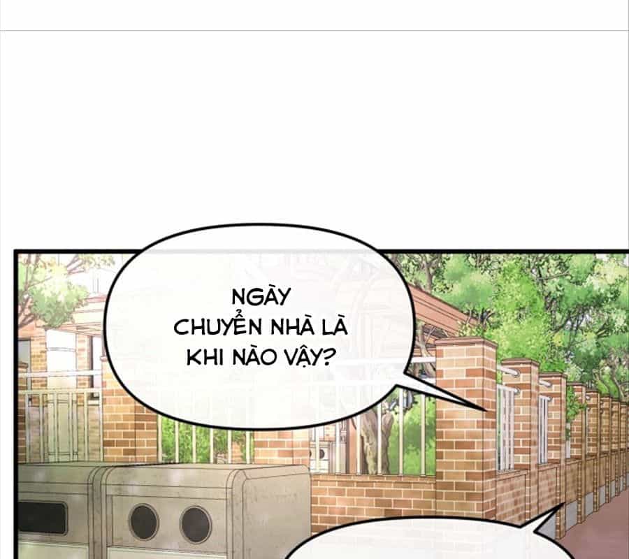 Trở Lại Với Chanbi - Chương 70 - ảnh 156