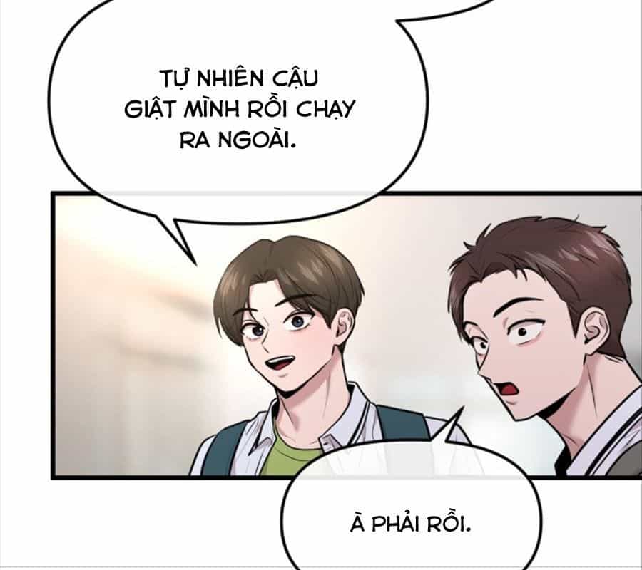 Trở Lại Với Chanbi - Chương 70 - ảnh 16