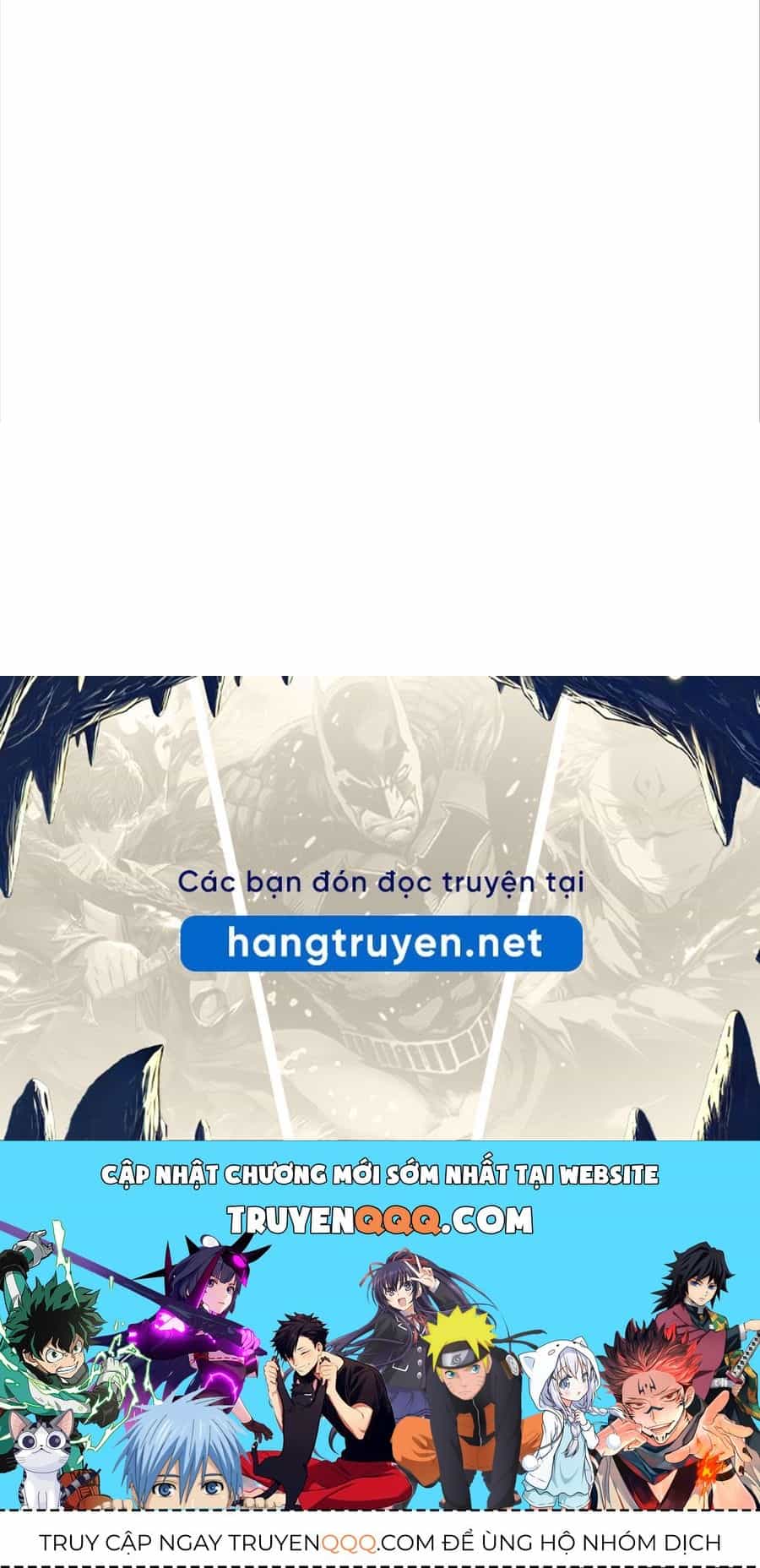 Trở Lại Với Chanbi - Chương 70 - ảnh 160