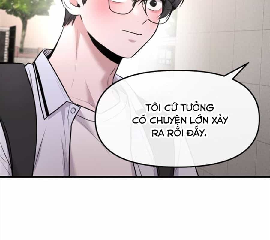 Trở Lại Với Chanbi - Chương 70 - ảnh 18