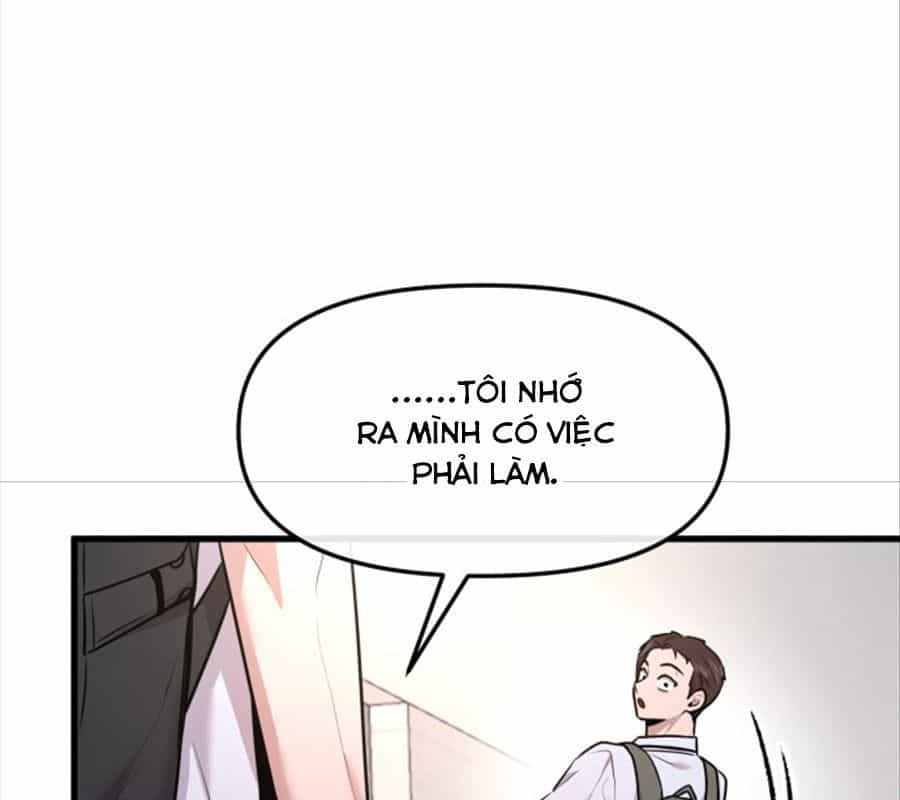 Trở Lại Với Chanbi - Chương 70 - ảnh 19