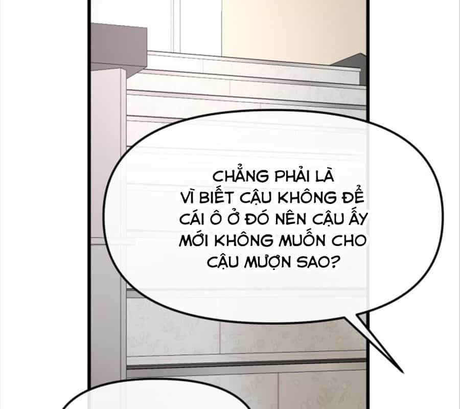 Trở Lại Với Chanbi - Chương 70 - ảnh 25