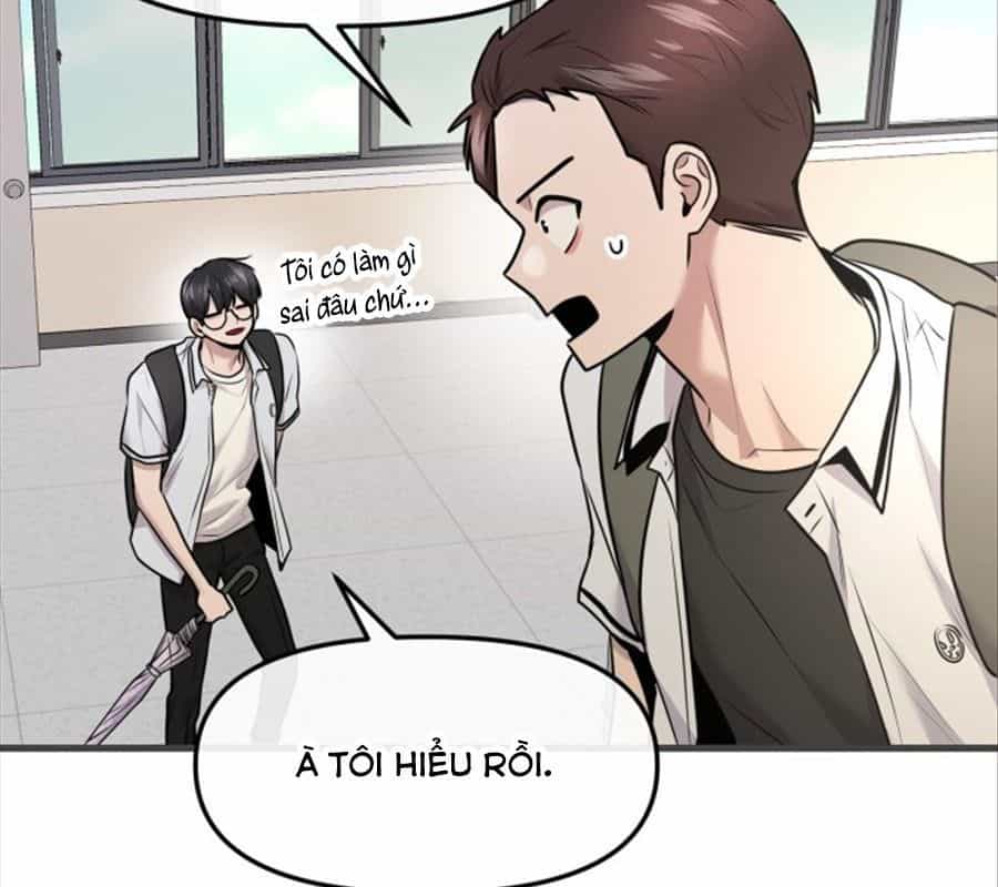 Trở Lại Với Chanbi - Chương 70 - ảnh 28