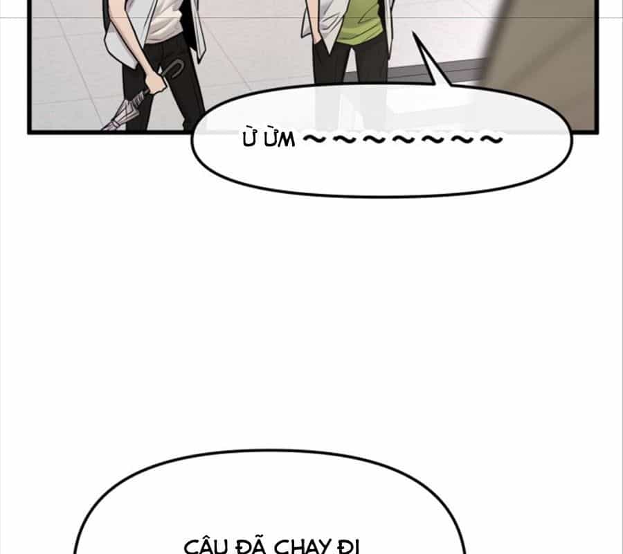 Trở Lại Với Chanbi - Chương 70 - ảnh 30