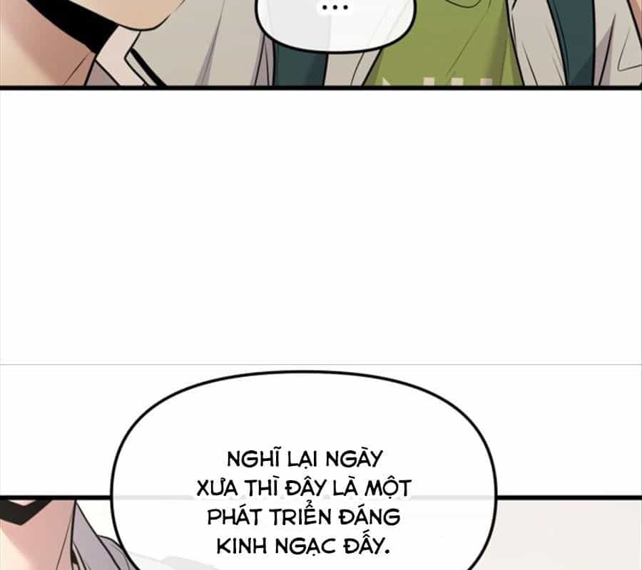 Trở Lại Với Chanbi - Chương 70 - ảnh 32