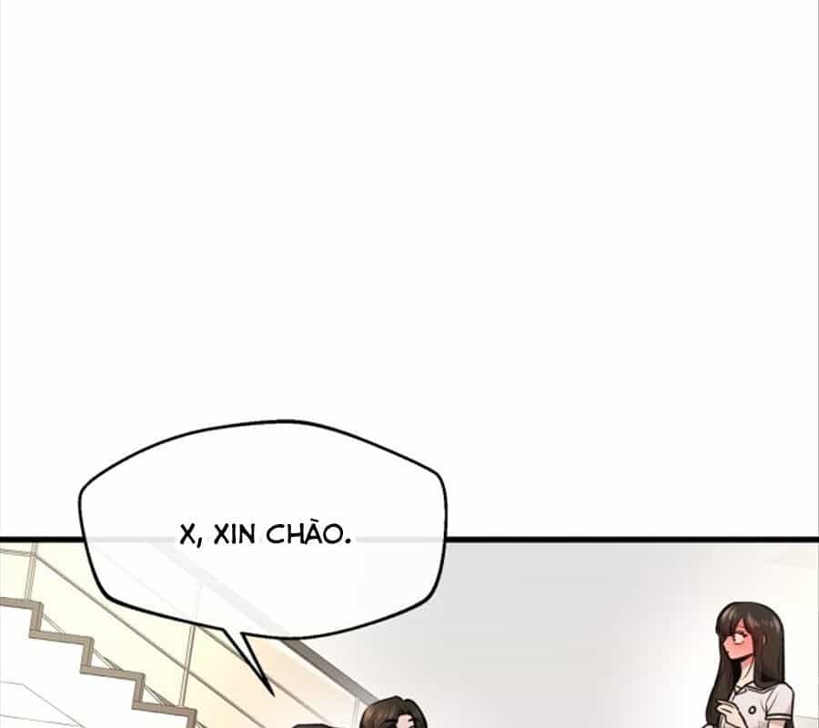 Trở Lại Với Chanbi - Chương 70 - ảnh 44