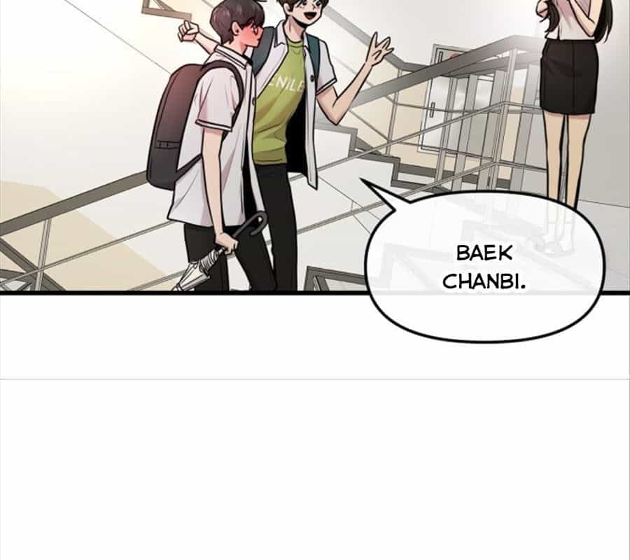 Trở Lại Với Chanbi - Chương 70 - ảnh 45