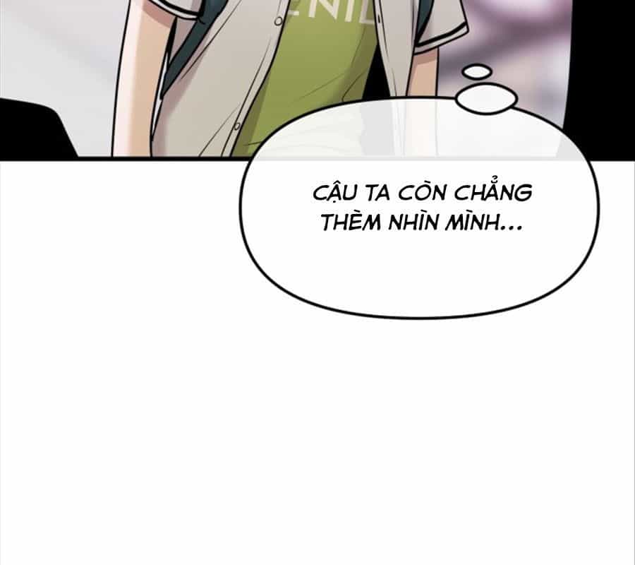 Trở Lại Với Chanbi - Chương 70 - ảnh 47