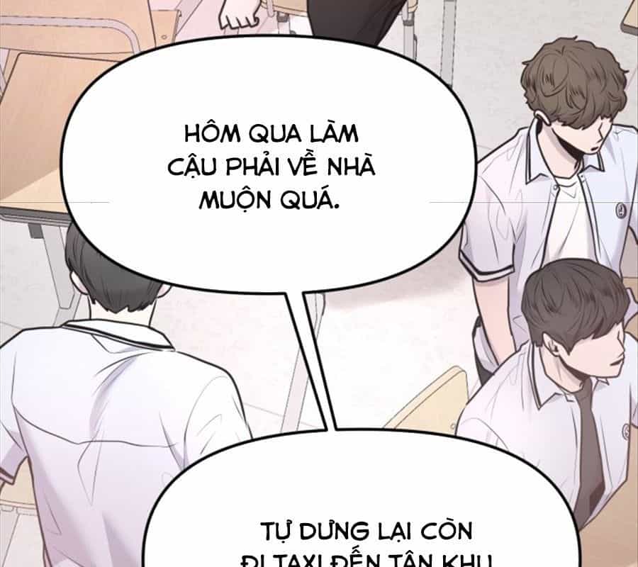 Trở Lại Với Chanbi - Chương 70 - ảnh 55