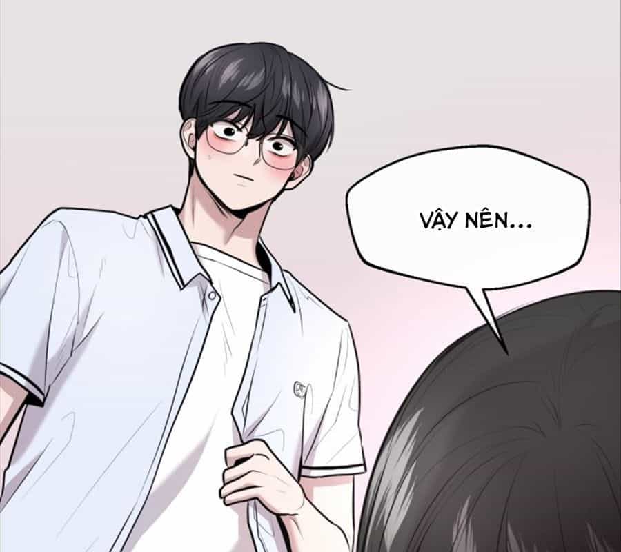Trở Lại Với Chanbi - Chương 70 - ảnh 61