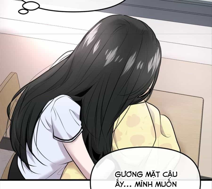 Trở Lại Với Chanbi - Chương 70 - ảnh 63
