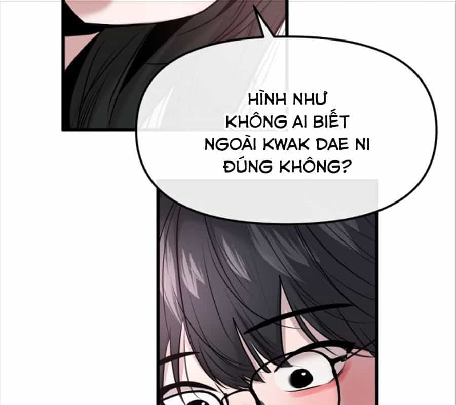 Trở Lại Với Chanbi - Chương 70 - ảnh 71