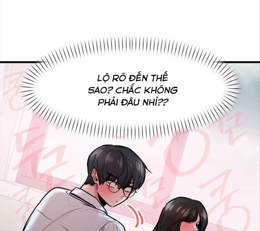Trở Lại Với Chanbi - Chương 70 - ảnh 74