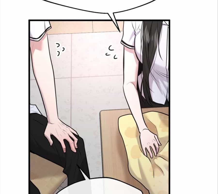 Trở Lại Với Chanbi - Chương 70 - ảnh 82