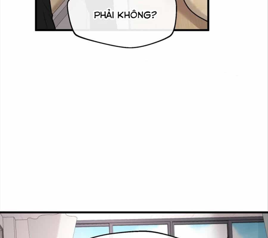 Trở Lại Với Chanbi - Chương 70 - ảnh 83